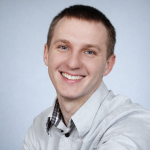 Рубеко Александр